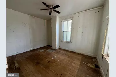 265 Park Street Street, Waynesboro, PA 17268 - Photo 7