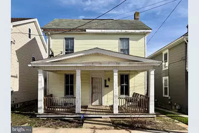 265 Park Street Street, Waynesboro, PA 17268 - Photo 1