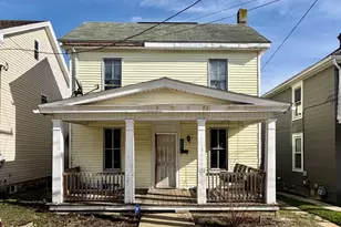 265 Park Street St, Waynesboro, PA 17268 - Photo 1