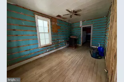 265 Park Street Street, Waynesboro, PA 17268 - Photo 9