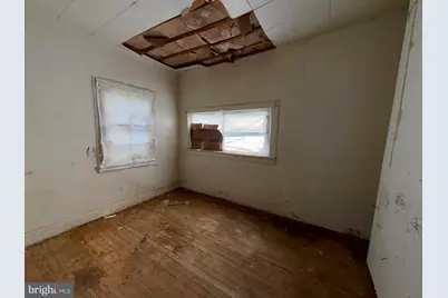 265 Park Street Street, Waynesboro, PA 17268 - Photo 13