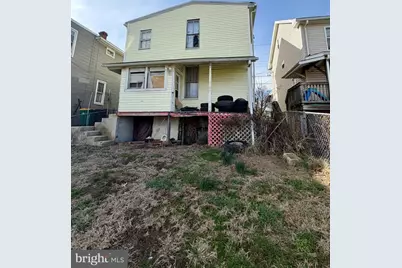 265 Park Street Street, Waynesboro, PA 17268 - Photo 3