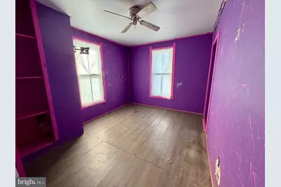 265 Park Street Street, Waynesboro, PA 17268 - Photo 15