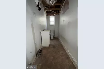 265 Park Street Street, Waynesboro, PA 17268 - Photo 5