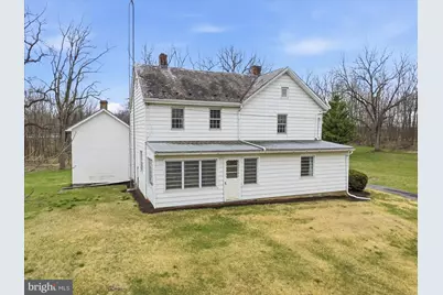 1376 Nolts Road, Chambersburg, PA 17202 - Photo 3