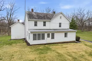 1376 Nolts Rd, Chambersburg, PA 17202 - Photo 3