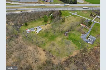 1376 Nolts Road, Chambersburg, PA 17202 - Photo 63