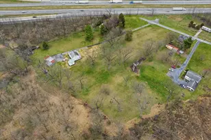 1376 Nolts Rd, Chambersburg, PA 17202 - Photo 63