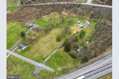 1376 Nolts Road, Chambersburg, PA 17202 - Photo 59