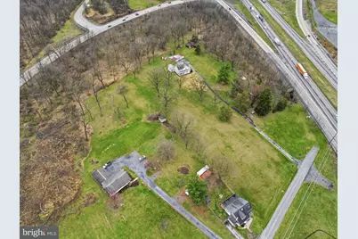 1376 Nolts Road, Chambersburg, PA 17202 - Photo 57