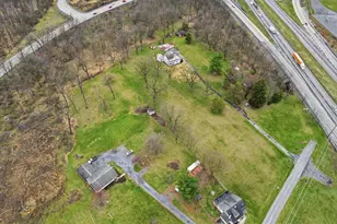 1376 Nolts Rd, Chambersburg, PA 17202 - Photo 57
