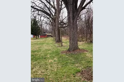1376 Nolts Road, Chambersburg, PA 17202 - Photo 55