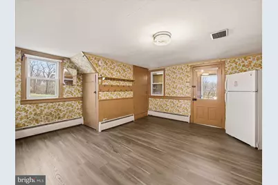 1376 Nolts Road, Chambersburg, PA 17202 - Photo 13