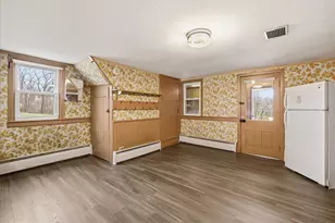 1376 Nolts Rd, Chambersburg, PA 17202 - Photo 13