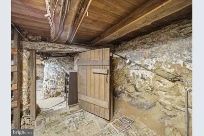 1376 Nolts Road, Chambersburg, PA 17202 - Photo 43