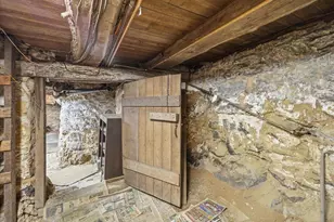 1376 Nolts Rd, Chambersburg, PA 17202 - Photo 43