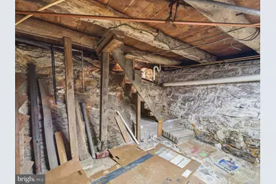 1376 Nolts Road, Chambersburg, PA 17202 - Photo 41