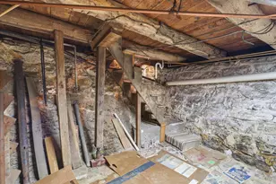 1376 Nolts Rd, Chambersburg, PA 17202 - Photo 41