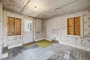 1376 Nolts Rd, Chambersburg, PA 17202 - Photo 47