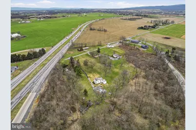 1376 Nolts Road, Chambersburg, PA 17202 - Photo 61