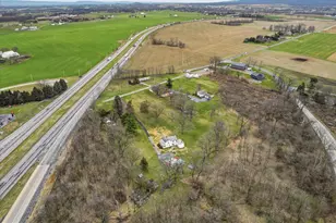 1376 Nolts Rd, Chambersburg, PA 17202 - Photo 61