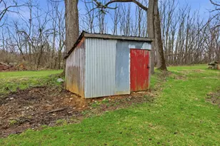 1376 Nolts Rd, Chambersburg, PA 17202 - Photo 53