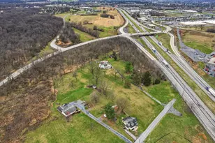1376 Nolts Rd, Chambersburg, PA 17202 - Photo 59