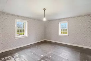 1376 Nolts Rd, Chambersburg, PA 17202 - Photo 37