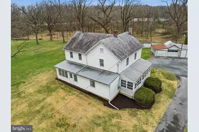 1376 Nolts Road, Chambersburg, PA 17202 - Photo 9