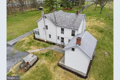 1376 Nolts Road, Chambersburg, PA 17202 - Photo 11