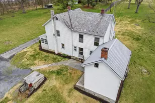 1376 Nolts Rd, Chambersburg, PA 17202 - Photo 11