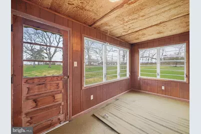 1376 Nolts Road, Chambersburg, PA 17202 - Photo 29