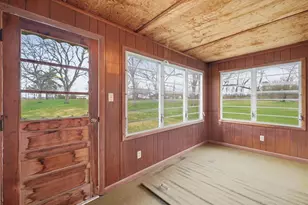 1376 Nolts Rd, Chambersburg, PA 17202 - Photo 29