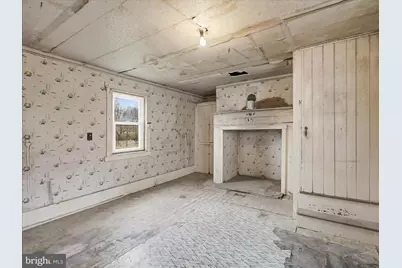 1376 Nolts Road, Chambersburg, PA 17202 - Photo 45