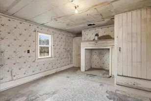 1376 Nolts Rd, Chambersburg, PA 17202 - Photo 45