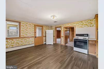 1376 Nolts Road, Chambersburg, PA 17202 - Photo 15