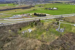 1376 Nolts Rd, Chambersburg, PA 17202 - Photo 63