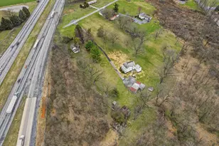 1376 Nolts Rd, Chambersburg, PA 17202 - Photo 65
