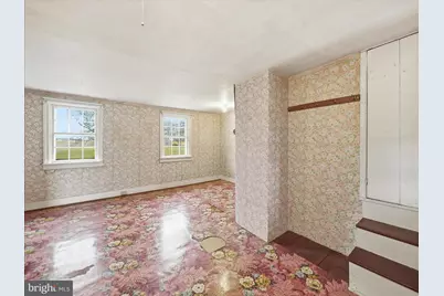 1376 Nolts Road, Chambersburg, PA 17202 - Photo 31