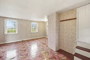 1376 Nolts Rd, Chambersburg, PA 17202 - Photo 31