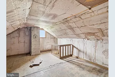 1376 Nolts Road, Chambersburg, PA 17202 - Photo 49