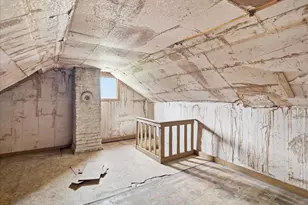 1376 Nolts Rd, Chambersburg, PA 17202 - Photo 49