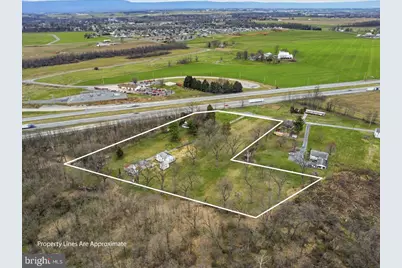 1376 Nolts Road, Chambersburg, PA 17202 - Photo 57