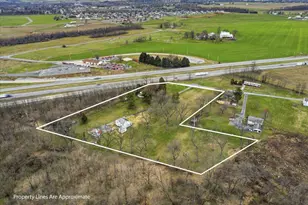 1376 Nolts Rd, Chambersburg, PA 17202 - Photo 57