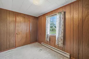 1376 Nolts Rd, Chambersburg, PA 17202 - Photo 25