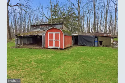 1376 Nolts Road, Chambersburg, PA 17202 - Photo 51