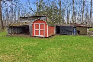 1376 Nolts Rd, Chambersburg, PA 17202 - Photo 51