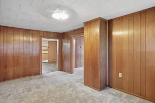 1376 Nolts Rd, Chambersburg, PA 17202 - Photo 23