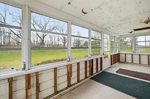 1376 Nolts Rd, Chambersburg, PA 17202 - Photo 27