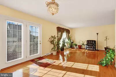 345 Roseann Drive, Chambersburg, PA 17201 - Photo 5